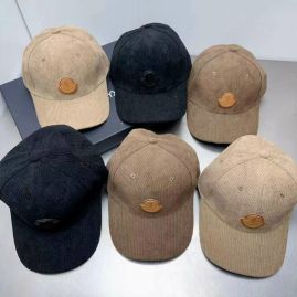 Picture of Moncler Cap _SKUMonclerCapdxn143823